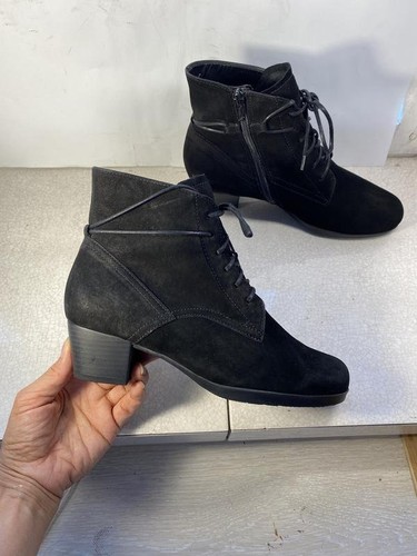 Women gabor ankle - women, boots