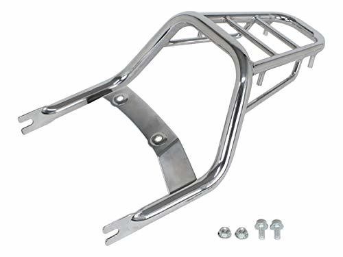 Special parts takegawa - special,