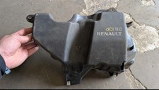RENAULT MEGANE MK3 ENGINE