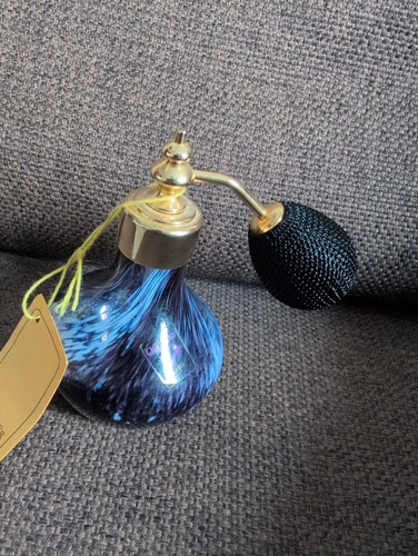 Caithness glass perfume - caithness,