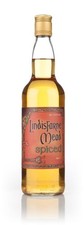 Lindisfarne Spiced Mead 70cl
