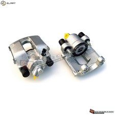 BRAKE CALIPER GT80-197 FOR BMW