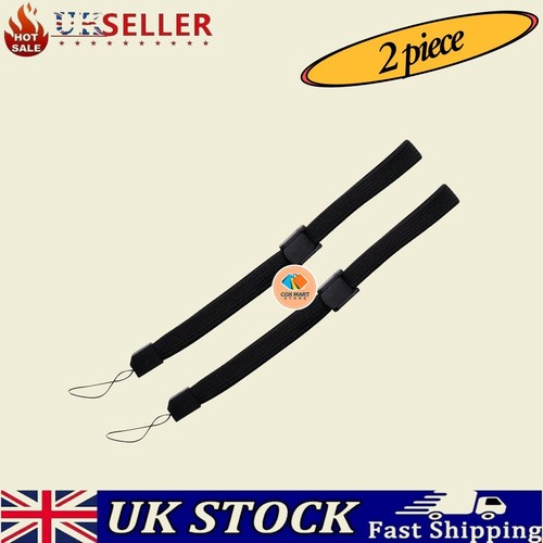Black adjustable hand wrist - hand,