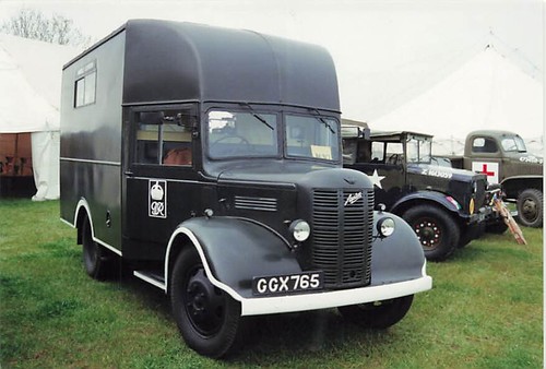 Old truck vintage - old,