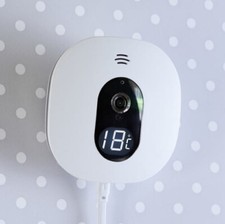 Angelcare AC510 AC517 AC417 AC315 AC310 Baby Monitor EXTRA VIDEO CAMERA +Adaptor
