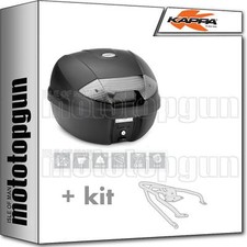 KAPPA TOP CASE K30NT TRIUMPH