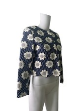 Top Shop Petite Daisy Blazer