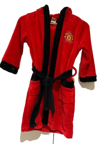 Red manchester united - united, branded