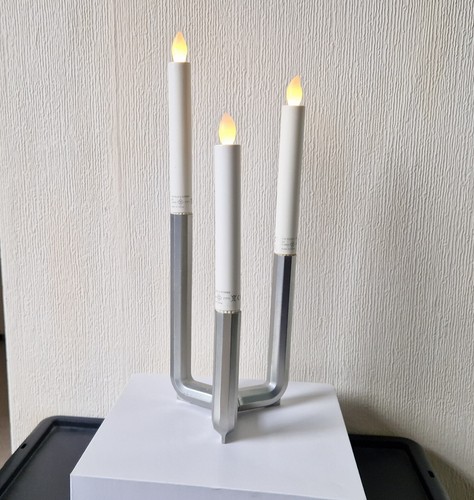 Ikea candle holder design - ikea,