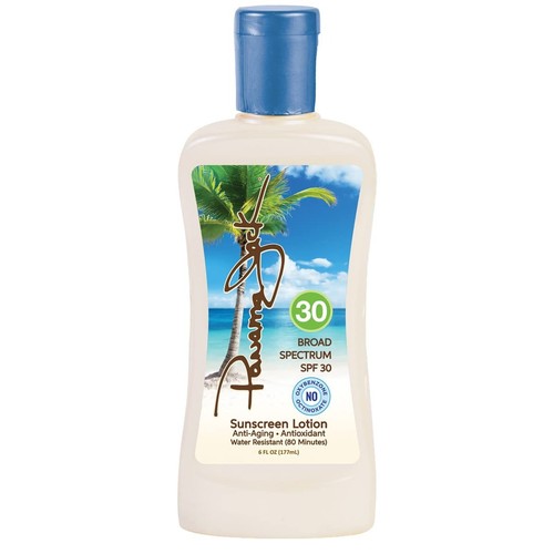 Clearance panama jack broad - jack,