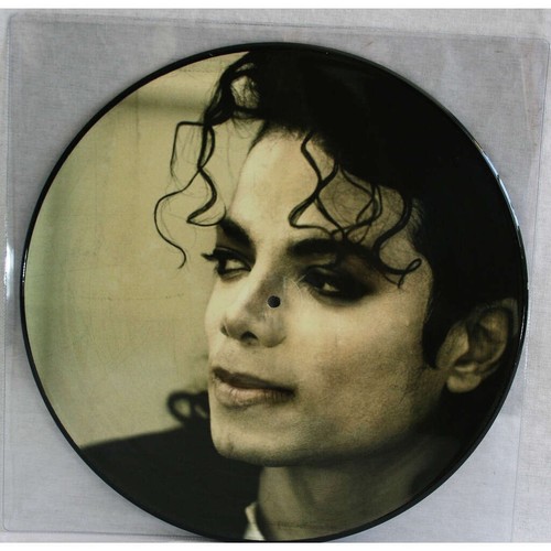 Michael jackson speed - michael,