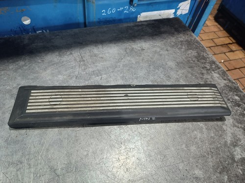 Bmw e36 e38 - e36, e39