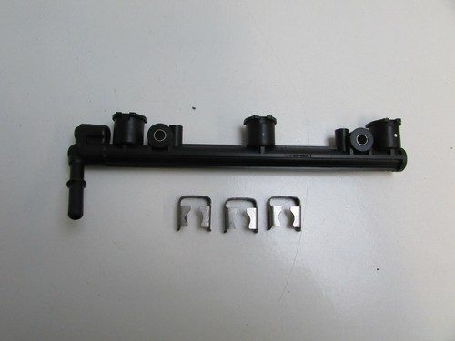 Triumph sprint st1050 injector - sprint,