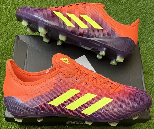 Adidas predator malice control - adidas,