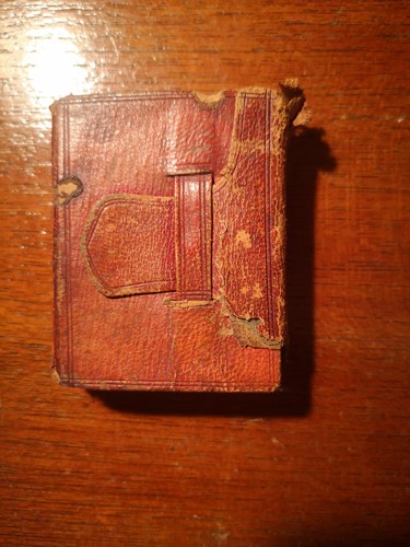 Gems sacred poetry the - sacred,