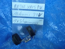 Yamaha RD 350 LC YPVS