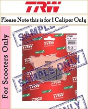 Gilera Fuoco 500 LT 2014-2017