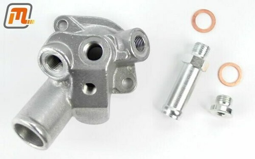 Ford granada cooling water - granada,