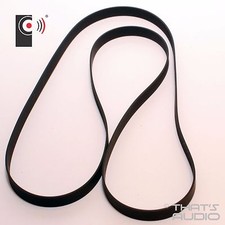 Fits Panasonic Technics