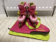 Kids Size UK 11.5 to 13.5 EU