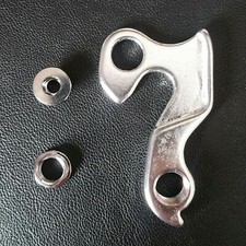 Derailleur Hanger for Bianchi