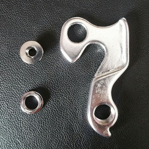 Derailleur hanger for - hanger,