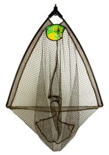 Dinsmores 42" Specimen Carp