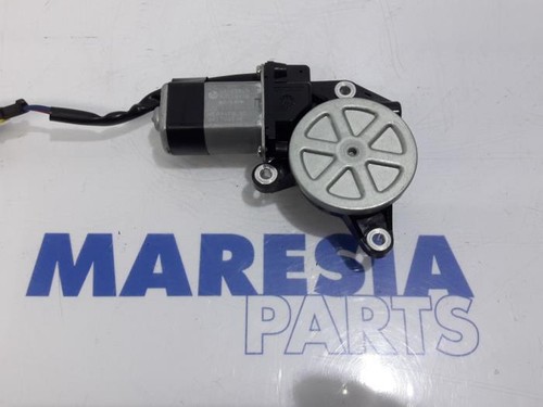 Engine sunroof peugeot 207 - peugeot, sw