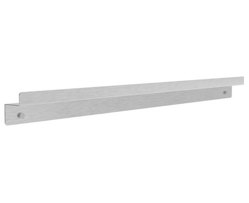 Stainless steel shelf kitchen - shelf,