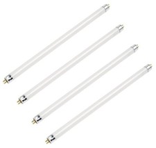 4 x Replacement Bulbs For