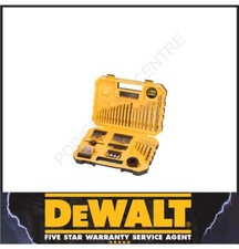 DeWalt DT71566-QZ Combination