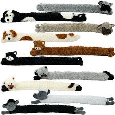 Novelty draught excluder dog - excluder,