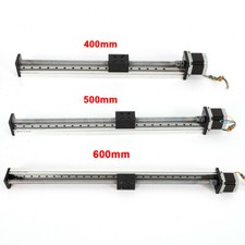 CNC Linear Actuator Ball Screw