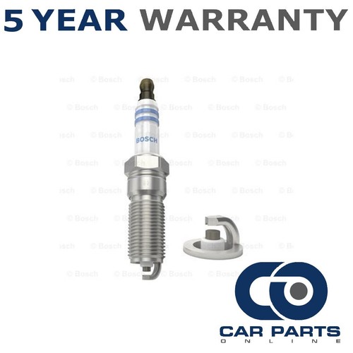 Spark plug cpo fits ford - plug,