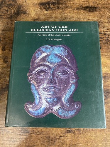 Vintage 1970 art - 1970,