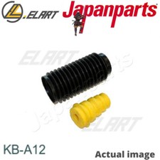 Dust Cover Kit,shock absorber for BMW,FORD,VW,SEAT,SKODA,MAZDA JAPANPARTS KB-A12