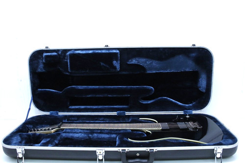 Mid 2010s ibanez rgir20e - mid,