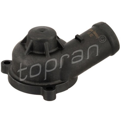 Topran 111 182 coolant - 182, flange