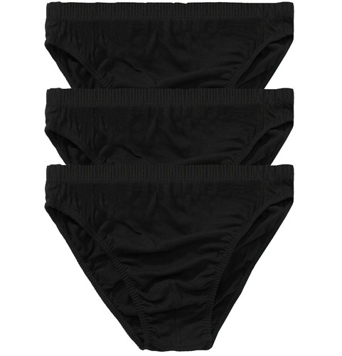 Pack mens classic sports - classic,