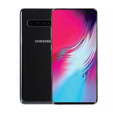 Samsung Galaxy S10 5G G977N