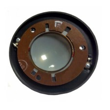 Beyma CP385N Replacement