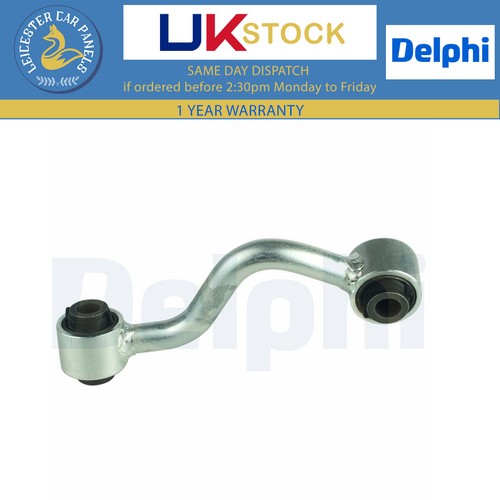Delphi anti roll bar - anti, link