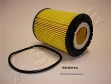 OIL FILTER FITS: VW PASSAT B5