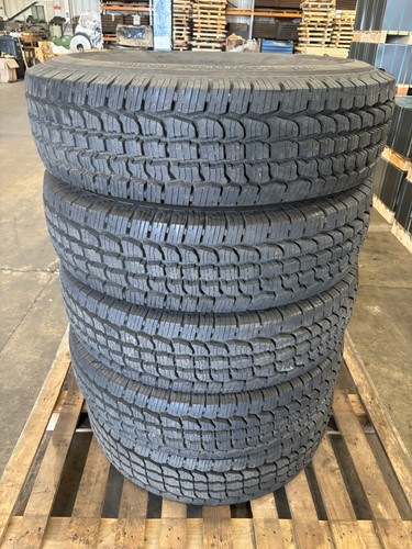 Set 12 5mm - set, of