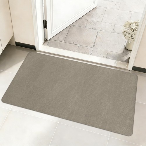 Meterxity pack front - meterxity,