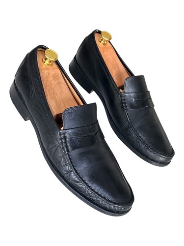 Tod penny loafers shoes - tod’s,