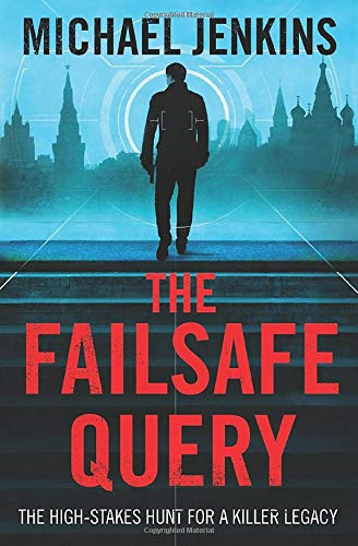 The failsafe query - the,