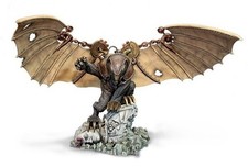 Bioshock Infinite Collectors