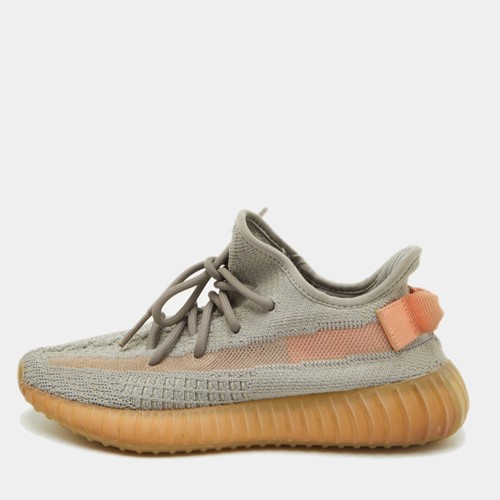 Yeezy adidas true form boost - x,