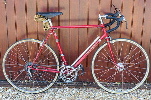 1954 wearwell tour britain - 1954, of